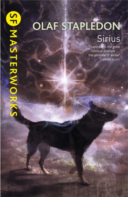 Sirius, EPUB eBook