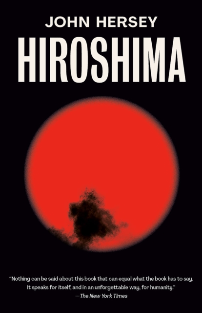 Hiroshima, EPUB eBook