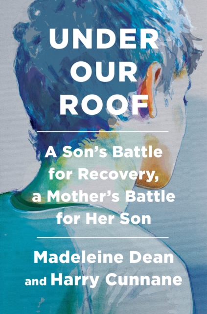 Under Our Roof, EPUB eBook