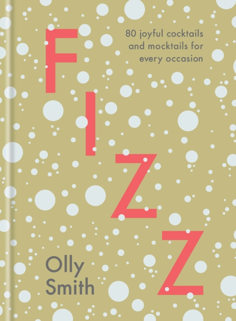 Fizz, EPUB eBook