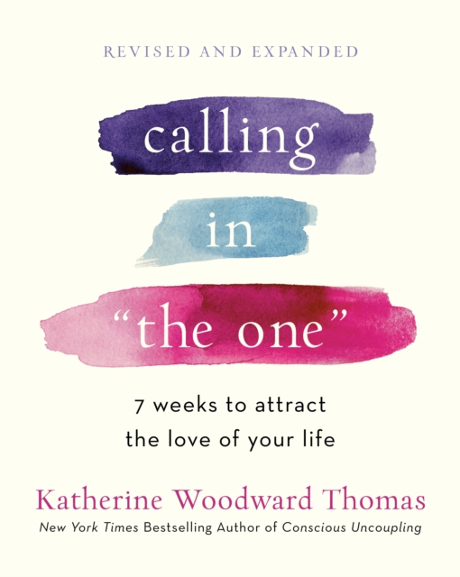 Calling in "The One" Revised and Expanded, EPUB eBook
