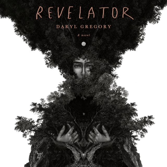 Revelator, eAudiobook MP3 eaudioBook