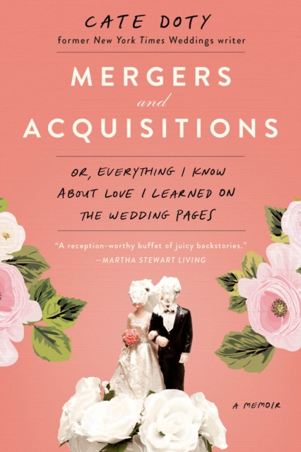 Mergers and Acquisitions, EPUB eBook