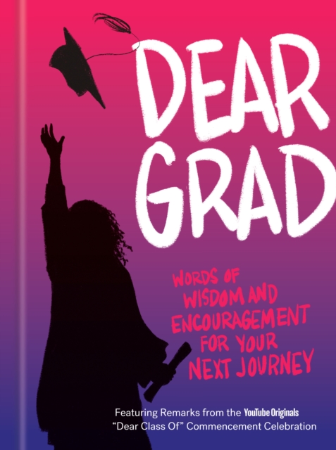 Dear Grad, EPUB eBook