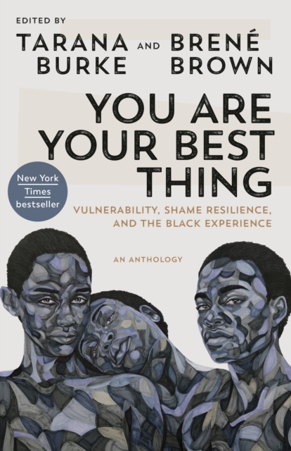 You Are Your Best Thing, EPUB eBook