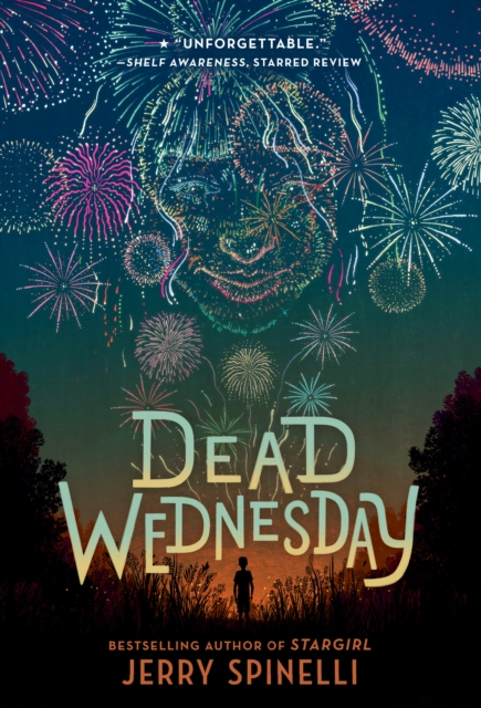 Dead Wednesday, Paperback / softback Book