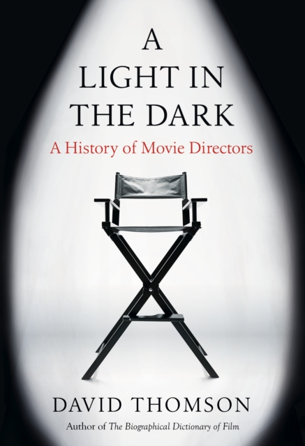 Light in the Dark, EPUB eBook