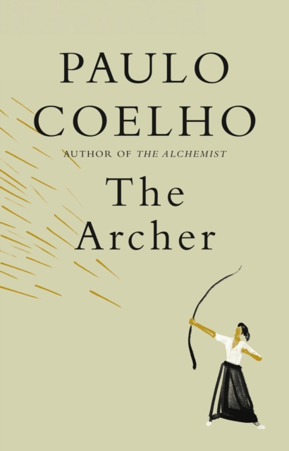 Archer, EPUB eBook