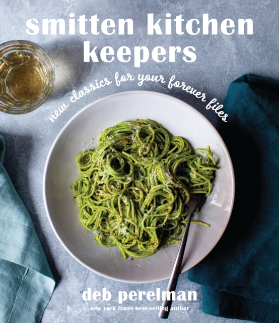 Smitten Kitchen Keepers, EPUB eBook