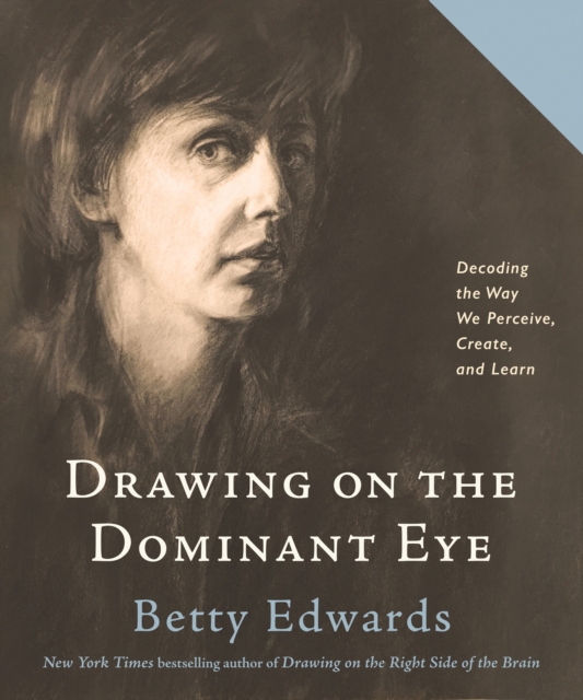 Drawing on The Dominant Eye, EPUB eBook
