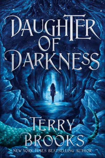 Daughter of Darkness, Paperback / softback Book