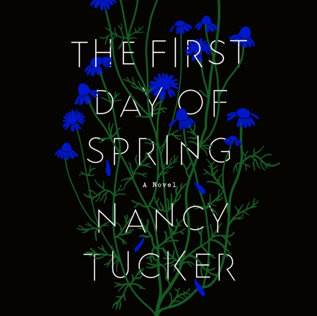 First Day of Spring, eAudiobook MP3 eaudioBook