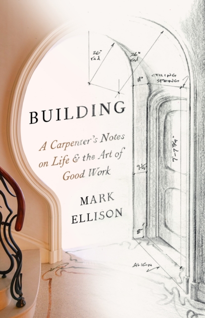 Building, EPUB eBook