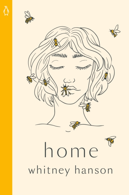 Home, EPUB eBook