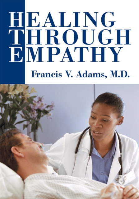 Healing Through Empathy, EPUB eBook