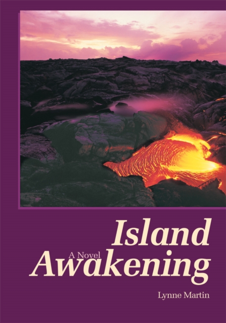 Island Awakening, EPUB eBook