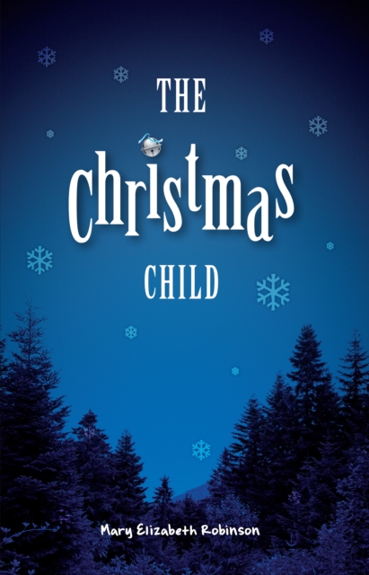 Christmas Child, EPUB eBook
