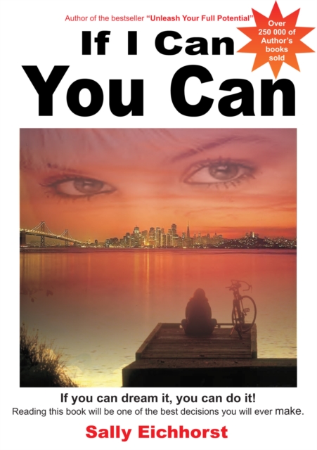 If I can, you can, EPUB eBook