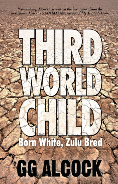 Third World Child, EPUB eBook
