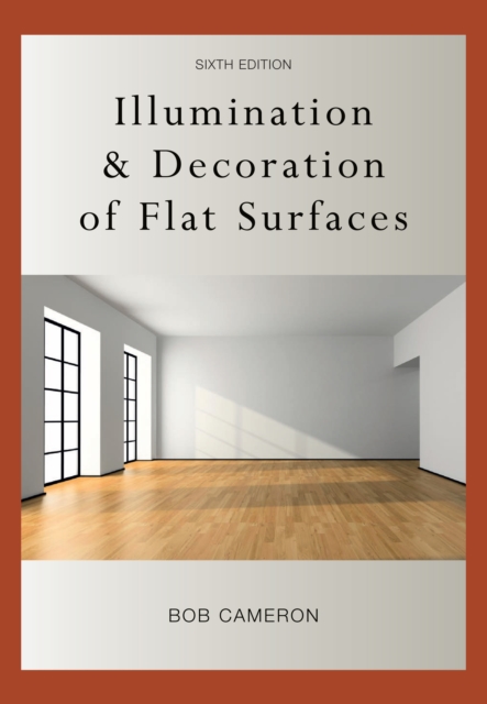 Illumination and Decoration of Flat Surfaces, PDF eBook