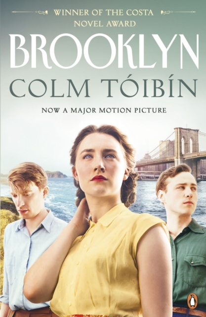 Brooklyn, EPUB eBook