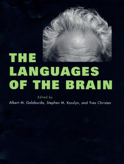 The Languages of the Brain, PDF eBook