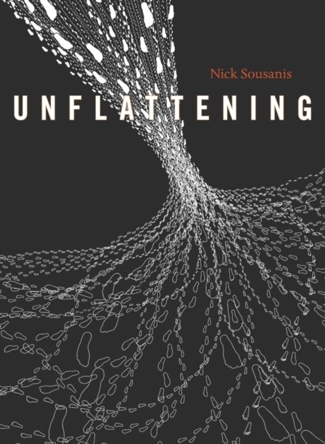 Unflattening, EPUB eBook