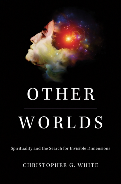 Other Worlds : Spirituality and the Search for Invisible Dimensions, EPUB eBook