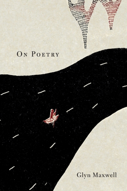 On Poetry, Paperback / softback Book