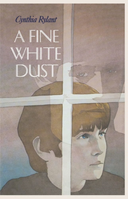 A Fine White Dust, EPUB eBook