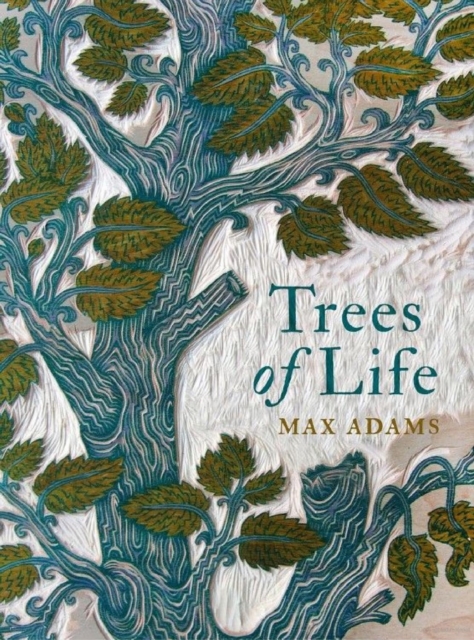 Trees of Life, EPUB eBook
