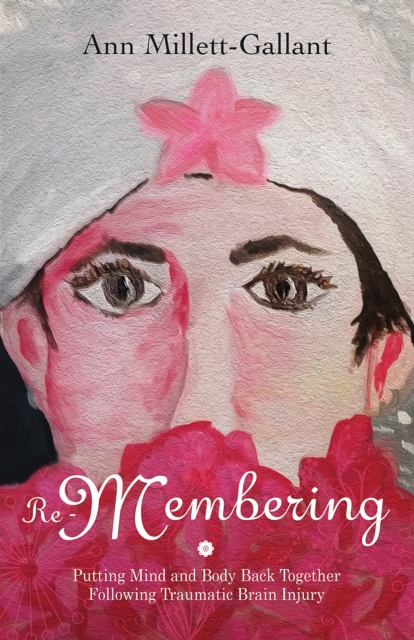 Re-Membering, EPUB eBook