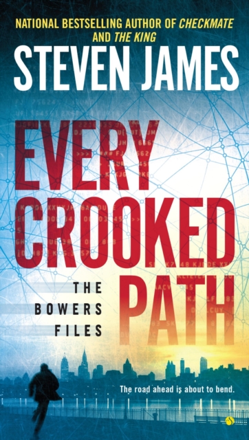 Every Crooked Path, EPUB eBook
