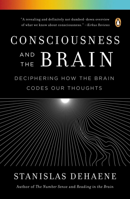 Consciousness and the Brain, EPUB eBook