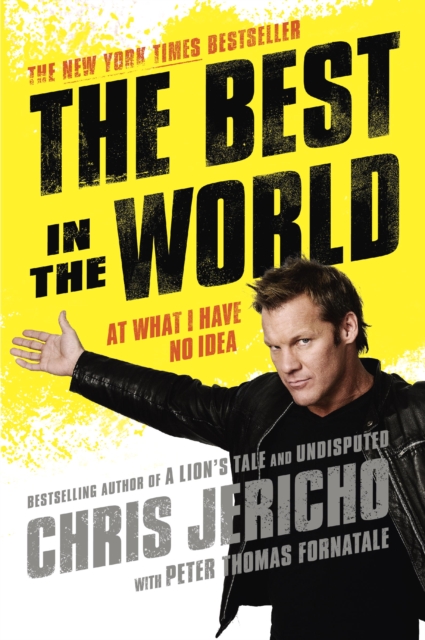 Best in the World, EPUB eBook