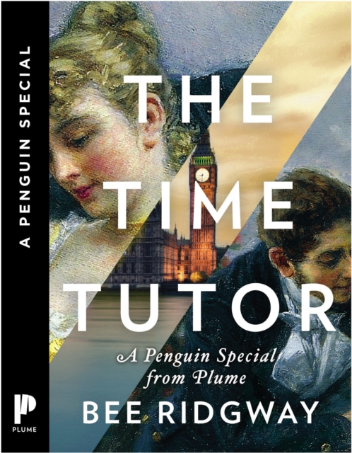Time Tutor, EPUB eBook