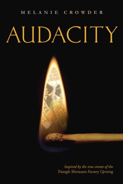 Audacity, EPUB eBook