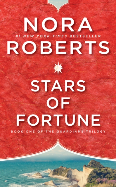 Stars of Fortune, EPUB eBook