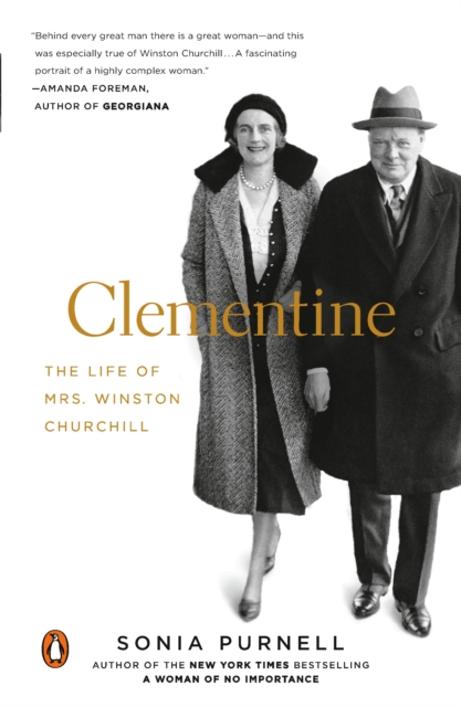 Clementine, EPUB eBook