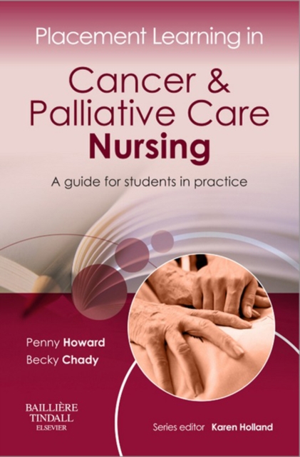 Placement Learning in Surgical Nursing : A guide for students in practice, EPUB eBook
