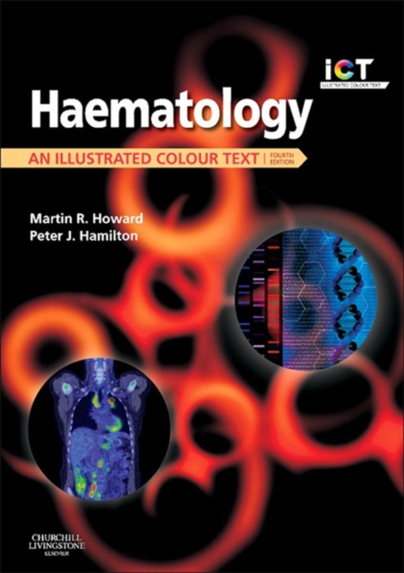 Haematology E-Book : Haematology E-Book, EPUB eBook