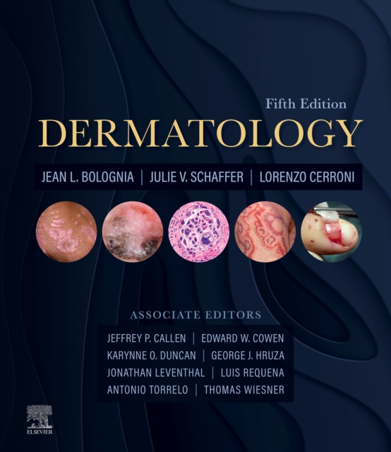 Dermatology - E-Book : 2-Volume Set, EPUB eBook