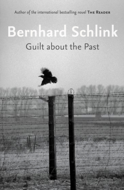 Guilt About The Past, PDF eBook