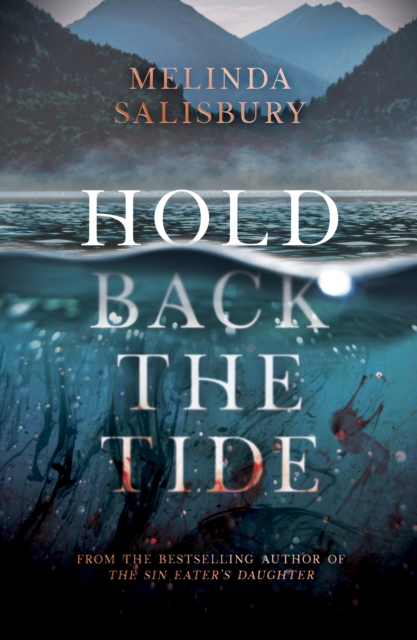 Hold Back the Tide, EPUB eBook