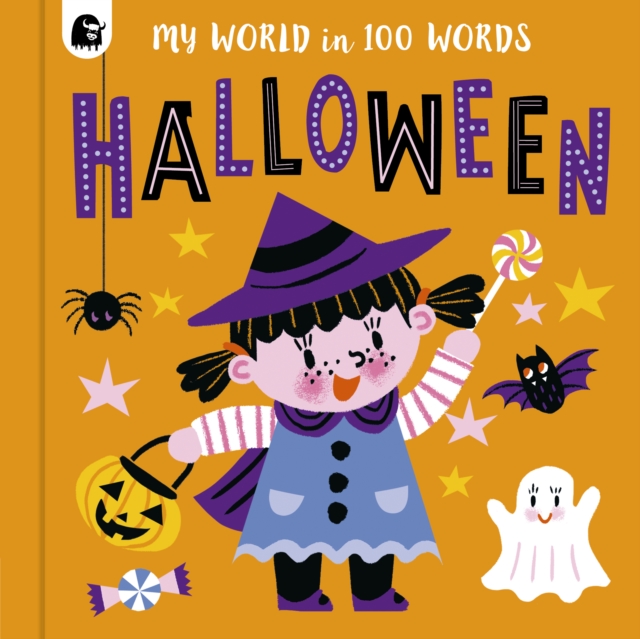 Halloween, EPUB eBook