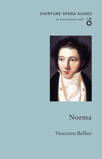 Norma, PDF eBook