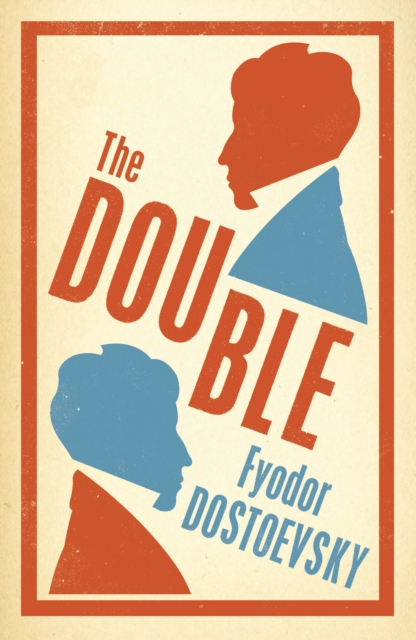 The  Double, PDF eBook