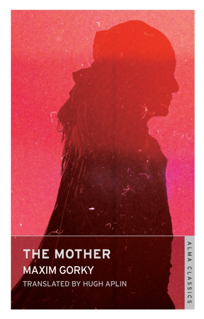 The  Mother, EPUB eBook