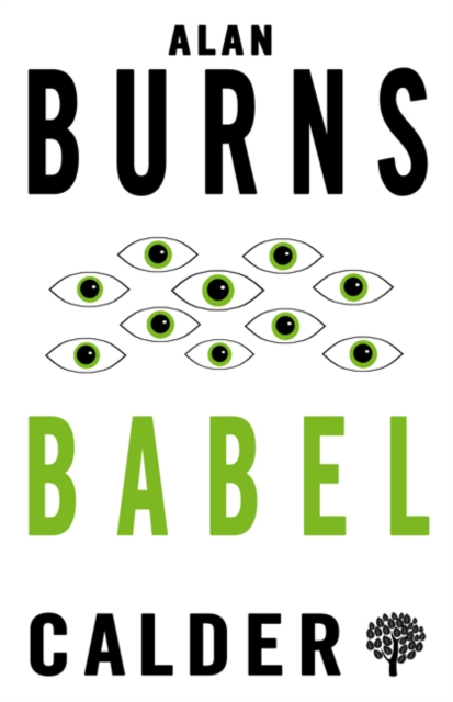 Babel, EPUB eBook