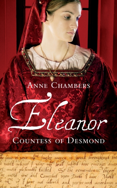 Eleanor, Countess of Desmond, EPUB eBook